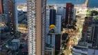 Foto 5 de Apartamento com 1 Quarto à venda, 40m² em Meireles, Fortaleza