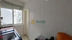 Foto 20 de Cobertura com 3 Quartos à venda, 320m² em Jardim Esplanada, São José dos Campos