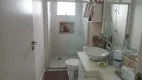 Foto 12 de Casa de Condomínio com 3 Quartos à venda, 106m² em Aparecidinha, Sorocaba