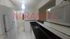 Foto 2 de Apartamento com 2 Quartos à venda, 49m² em Vila Gustavo, São Paulo