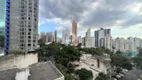 Foto 24 de Apartamento com 4 Quartos à venda, 196m² em Funcionários, Belo Horizonte