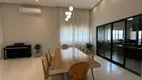 Foto 11 de Casa de Condomínio com 5 Quartos à venda, 440m² em Araçagy, São José de Ribamar