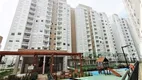 Foto 20 de Apartamento com 2 Quartos para alugar, 50m² em Residencial Parque da Fazenda, Campinas