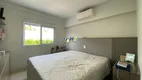 Foto 28 de Apartamento com 3 Quartos à venda, 241m² em Vila Aviação, Bauru