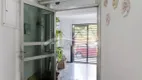 Foto 7 de Casa com 3 Quartos à venda, 123m² em Ipiranga, São Paulo