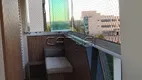 Foto 4 de Apartamento com 3 Quartos à venda, 85m² em Centro, Londrina