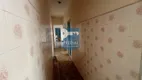 Foto 15 de Casa com 3 Quartos à venda, 90m² em Jardim Botafogo 1, São Carlos