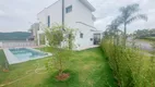 Foto 15 de Casa de Condomínio com 4 Quartos à venda, 417m² em Cidade Tambore, Santana de Parnaíba