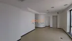 Foto 7 de Sala Comercial à venda, 106m² em Centro, Piracicaba