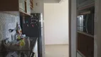 Foto 10 de Apartamento com 2 Quartos à venda, 60m² em Centro, Lauro de Freitas