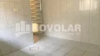 Foto 19 de Sobrado com 6 Quartos à venda, 152m² em Carandiru, São Paulo