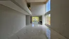 Foto 10 de Casa de Condomínio com 4 Quartos à venda, 242m² em Residencial Park I, Vespasiano