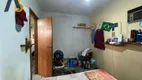 Foto 7 de Apartamento com 2 Quartos à venda, 55m² em Jacarepaguá, Rio de Janeiro