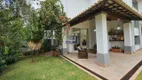 Foto 13 de Casa com 3 Quartos à venda, 450m² em Alphaville Lagoa Dos Ingleses, Nova Lima