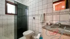 Foto 43 de Casa de Condomínio com 4 Quartos à venda, 444m² em Granja Viana, Carapicuíba