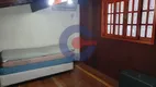 Foto 15 de Casa de Condomínio com 3 Quartos à venda, 160m² em Jardim Residencial das Palmeiras, Rio Claro