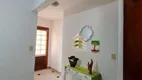 Foto 21 de Sobrado com 3 Quartos à venda, 241m² em Jardim Sao Paulo, Guarulhos