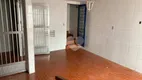 Foto 18 de Casa com 5 Quartos à venda, 209m² em Gávea, Rio de Janeiro