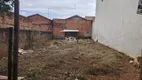 Foto 3 de Lote/Terreno à venda, 150m² em Mário Dedini, Piracicaba