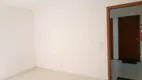 Foto 9 de Apartamento com 2 Quartos à venda, 57m² em Glória, Belo Horizonte