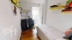 Foto 9 de Apartamento com 3 Quartos à venda, 90m² em Botafogo, Rio de Janeiro