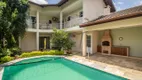 Foto 13 de Casa com 4 Quartos à venda, 400m² em Chácara Monte Alegre, São Paulo