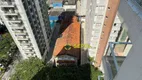 Foto 39 de Apartamento com 3 Quartos à venda, 120m² em Pitangueiras, Guarujá