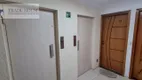 Foto 5 de Apartamento com 2 Quartos à venda, 50m² em Jardim Celeste, São Paulo