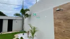 Foto 4 de Casa com 3 Quartos à venda, 123m² em Edson Queiroz, Fortaleza