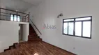 Foto 20 de Casa com 3 Quartos para venda ou aluguel, 270m² em Jardim Centenário, São Carlos