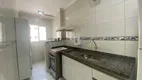 Foto 34 de Apartamento com 2 Quartos à venda, 65m² em Vila Tupi, Praia Grande