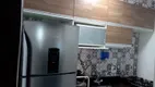 Foto 5 de Apartamento com 2 Quartos à venda, 59m² em Jardim Salete, Taboão da Serra