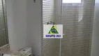 Foto 2 de Apartamento com 3 Quartos à venda, 119m² em Taquaral, Campinas