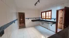 Foto 13 de Casa de Condomínio com 3 Quartos à venda, 123m² em Maracanã, Praia Grande