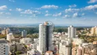 Foto 23 de Apartamento com 3 Quartos à venda, 151m² em Morro do Espelho, São Leopoldo