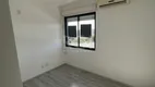 Foto 10 de Apartamento com 2 Quartos à venda, 56m² em Glória, Porto Alegre