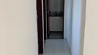 Foto 6 de Apartamento com 2 Quartos para alugar, 74m² em Catole, Campina Grande