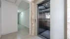 Foto 14 de Apartamento com 2 Quartos à venda, 57m² em Ipanema, Porto Alegre