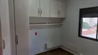 Foto 11 de Apartamento com 3 Quartos à venda, 119m² em Santana, São Paulo