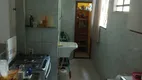 Foto 5 de Apartamento com 3 Quartos à venda, 75m² em Cajazeiras, Fortaleza