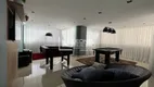 Foto 38 de Apartamento com 3 Quartos à venda, 115m² em Das Nacoes, Timbó