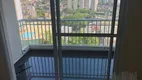 Foto 5 de Apartamento com 2 Quartos à venda, 82m² em Jaguaré, São Paulo