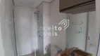 Foto 22 de Apartamento com 3 Quartos à venda, 85m² em Olarias, Ponta Grossa