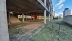 Foto 5 de Lote/Terreno à venda, 7000m² em Liberdade, Belo Horizonte