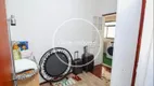 Foto 23 de Apartamento com 2 Quartos à venda, 102m² em Flamengo, Rio de Janeiro