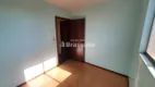 Foto 12 de Apartamento com 3 Quartos à venda, 68m² em Coqueiral, Cascavel