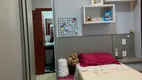 Foto 21 de Casa de Condomínio com 3 Quartos à venda, 200m² em Jardim Esplanada, Mogi Guaçu