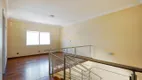 Foto 27 de Casa com 3 Quartos à venda, 300m² em Morumbi, São Paulo