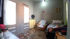 Foto 3 de Casa com 3 Quartos à venda, 108m² em Santa Cruz, Mogi Mirim