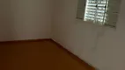 Foto 25 de Casa com 2 Quartos à venda, 128m² em Jardim Santa Barbara, Sorocaba